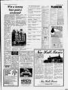 Bebington News Wednesday 28 May 1986 Page 9