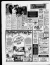 Bebington News Wednesday 28 May 1986 Page 10