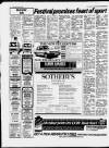 Bebington News Wednesday 28 May 1986 Page 12