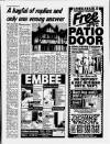 Bebington News Wednesday 28 May 1986 Page 13