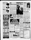 Bebington News Wednesday 28 May 1986 Page 14