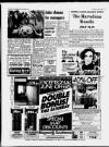Bebington News Wednesday 28 May 1986 Page 15