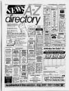 Bebington News Wednesday 28 May 1986 Page 17