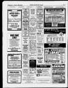 Bebington News Wednesday 28 May 1986 Page 20
