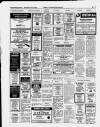 Bebington News Wednesday 28 May 1986 Page 22
