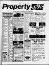Bebington News Wednesday 28 May 1986 Page 25