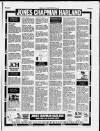 Bebington News Wednesday 28 May 1986 Page 27