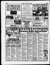Bebington News Wednesday 28 May 1986 Page 28