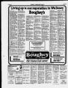Bebington News Wednesday 28 May 1986 Page 30