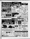 Bebington News Wednesday 28 May 1986 Page 31