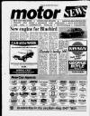 Bebington News Wednesday 28 May 1986 Page 32