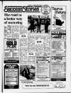 Bebington News Wednesday 28 May 1986 Page 35