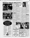 Bebington News Wednesday 28 May 1986 Page 42