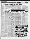 Bebington News Wednesday 28 May 1986 Page 43