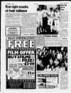 Bebington News Wednesday 04 June 1986 Page 2