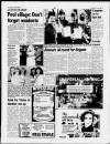 Bebington News Wednesday 04 June 1986 Page 3