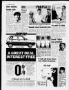 Bebington News Wednesday 04 June 1986 Page 4