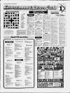 Bebington News Wednesday 04 June 1986 Page 5
