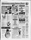 Bebington News Wednesday 04 June 1986 Page 7