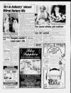 Bebington News Wednesday 04 June 1986 Page 9