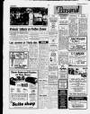 Bebington News Wednesday 04 June 1986 Page 10