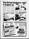 Bebington News Wednesday 04 June 1986 Page 11