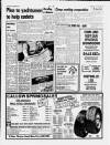 Bebington News Wednesday 04 June 1986 Page 13