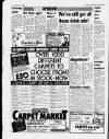 Bebington News Wednesday 04 June 1986 Page 14