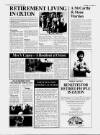 Bebington News Wednesday 04 June 1986 Page 15