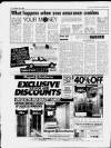 Bebington News Wednesday 04 June 1986 Page 18