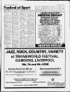 Bebington News Wednesday 04 June 1986 Page 21