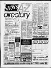 Bebington News Wednesday 04 June 1986 Page 23