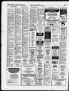 Bebington News Wednesday 04 June 1986 Page 24