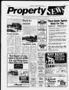 Bebington News Wednesday 04 June 1986 Page 32