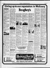 Bebington News Wednesday 04 June 1986 Page 33