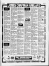 Bebington News Wednesday 04 June 1986 Page 35