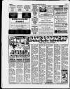 Bebington News Wednesday 04 June 1986 Page 36