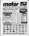 Bebington News Wednesday 04 June 1986 Page 40