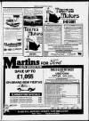 Bebington News Wednesday 04 June 1986 Page 45
