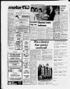 Bebington News Wednesday 04 June 1986 Page 48