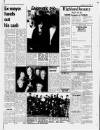 Bebington News Wednesday 04 June 1986 Page 49