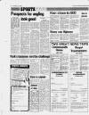 Bebington News Wednesday 04 June 1986 Page 50