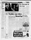 Bebington News Wednesday 04 June 1986 Page 51