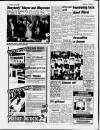 Bebington News Wednesday 11 June 1986 Page 2