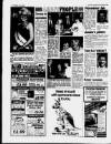 Bebington News Wednesday 11 June 1986 Page 4