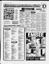 Bebington News Wednesday 11 June 1986 Page 5