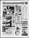 Bebington News Wednesday 11 June 1986 Page 6