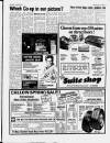 Bebington News Wednesday 11 June 1986 Page 9