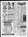 Bebington News Wednesday 11 June 1986 Page 10