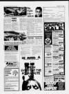 Bebington News Wednesday 11 June 1986 Page 11